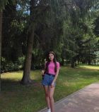 Аня, 8 978 657-11-42