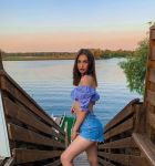 Аня, 8 978 657-11-42