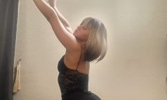 Индивидуалка Амазонка. Тел. +7 978 573-08-31