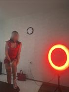 Александра, 8 978 682-44-10