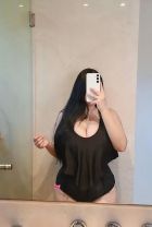 Мая, 8 978 462-38-35