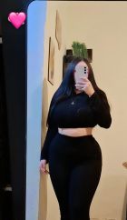 Мая, 8 978 462-38-35