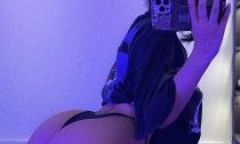 Индивидуалка По гороскопу Богиня  Тел. +7 979 002-62-79