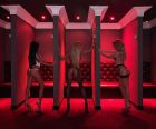 Молоденькая студентка КРАСИВЫЕ ИНДИ не салон, рост: 170, вес: 55