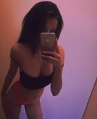 Дилора, 8 911 364-23-94, Симферополь