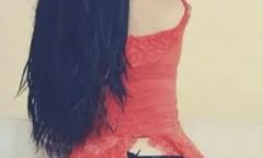 Индивидуалка Пара МЖ только выезд!! Тел. +7 978 119-33-08