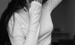 Индивидуалка Катя Тел. +7 978 295-68-45