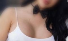 Индивидуалка Инна Тел. +7 978 340-30-77